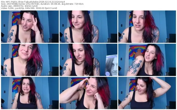myfreecams-abustybabe-02-16-2026-21-10-24