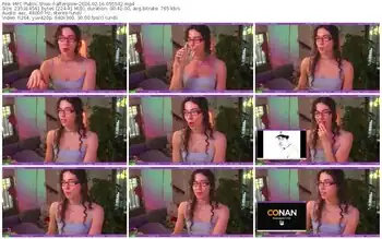 myfreecams-afterglow-02-16-2026-05-55-42