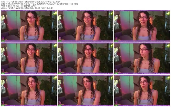 myfreecams-afterglow-02-16-2026-07-07-29