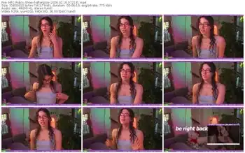 myfreecams-afterglow-02-16-2026-07-21-31
