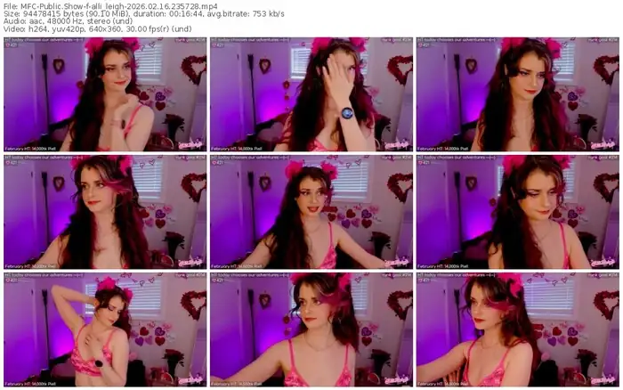 myfreecams-alli_leigh-02-16-2026-23-57-28