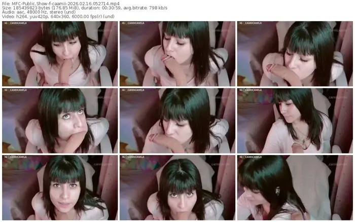 myfreecams-caamii-02-16-2026-05-27-14