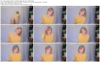 myfreecams-colette-02-16-2026-17-23-05