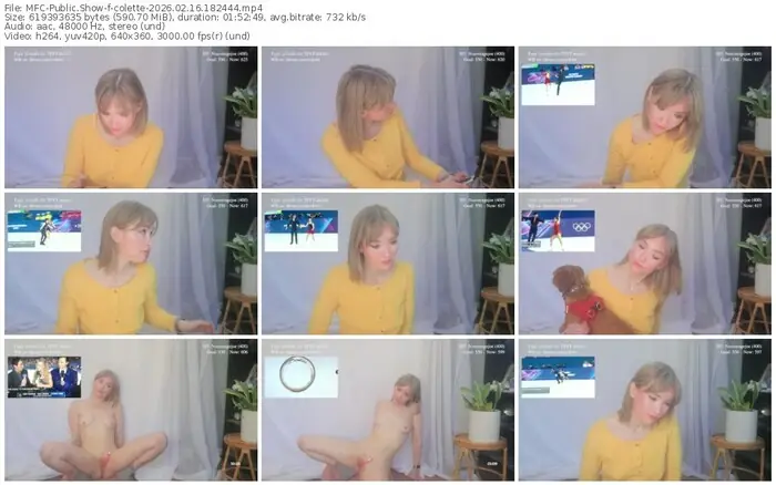 myfreecams-colette-02-16-2026-18-24-44