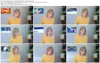 myfreecams-colette-02-16-2026-20-19-35