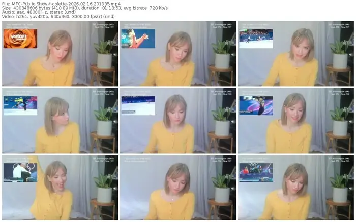 myfreecams-colette-02-16-2026-20-19-35