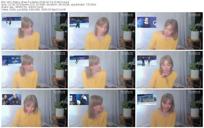 myfreecams-colette-02-16-2026-21-40-15