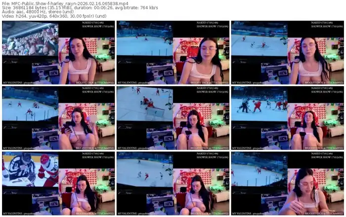 myfreecams-harley_raiyn-02-16-2026-06-58-38