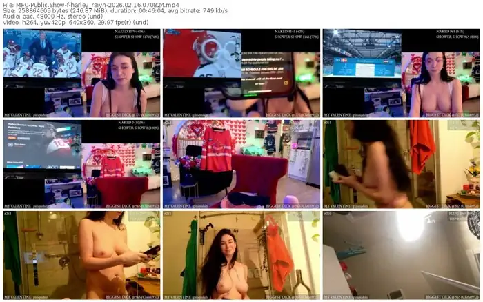 myfreecams-harley_raiyn-02-16-2026-07-08-24