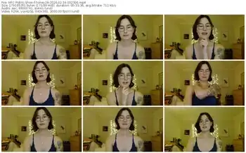 myfreecams-honey28-02-16-2026-03-23-06