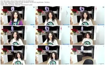 myfreecams-litty-02-16-2026-21-10-08