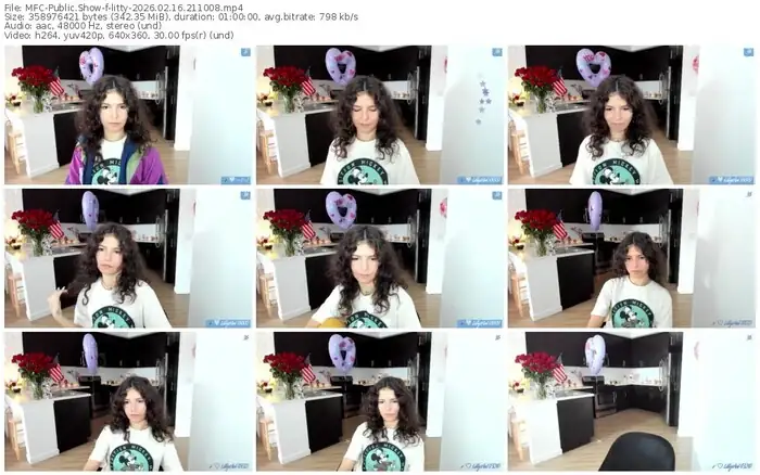 myfreecams-litty-02-16-2026-21-10-08