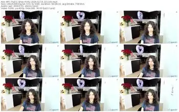 myfreecams-litty-02-16-2026-22-11-40