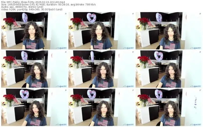 myfreecams-litty-02-16-2026-22-11-40