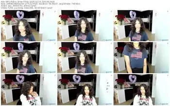 myfreecams-litty-02-16-2026-22-41-46