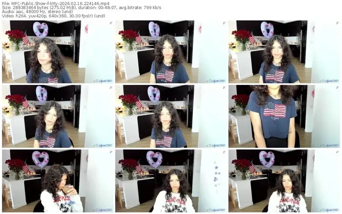myfreecams-litty-02-16-2026-22-41-46