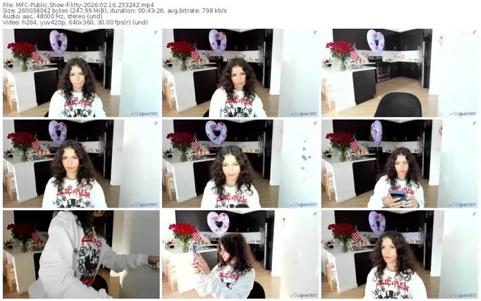 myfreecams-litty-02-16-2026-23-32-42