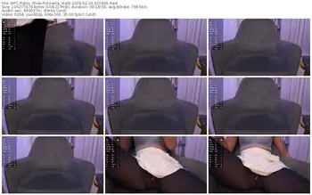 myfreecams-milania_stark-02-16-2026-01-09-09