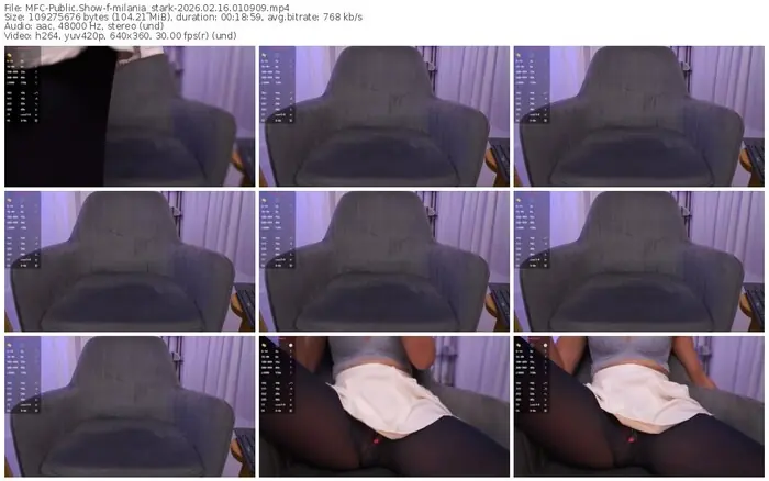 myfreecams-milania_stark-02-16-2026-01-09-09