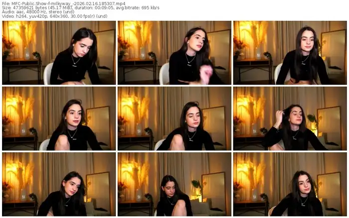 myfreecams-milkyway_-02-16-2026-18-53-07