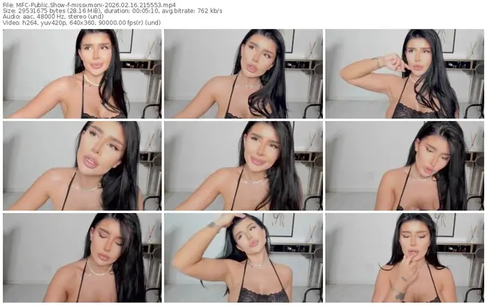 myfreecams-missxmoni-02-16-2026-21-55-53