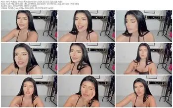 myfreecams-missxmoni-02-16-2026-22-02-28