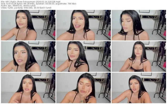 myfreecams-missxmoni-02-16-2026-22-02-28