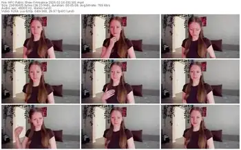 myfreecams-mnialice-02-16-2026-03-13-01