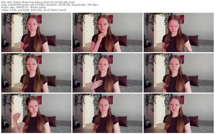 myfreecams-mnialice-02-16-2026-03-13-01