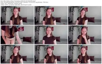 myfreecams-mnialice-02-16-2026-04-29-09