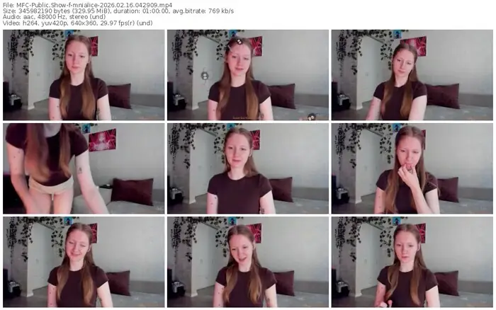 myfreecams-mnialice-02-16-2026-04-29-09