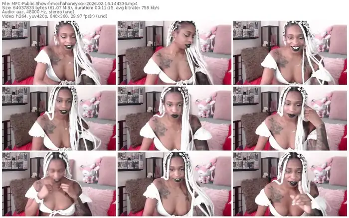 myfreecams-mochahoneyxox-02-16-2026-14-43-36
