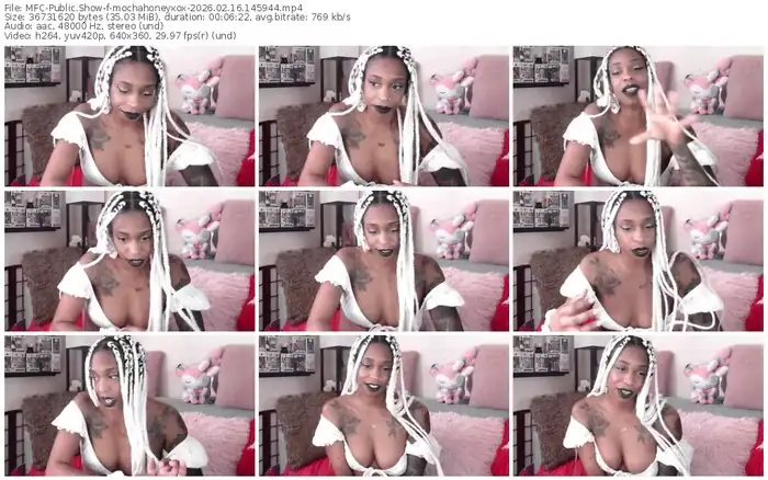 myfreecams-mochahoneyxox-02-16-2026-14-59-44