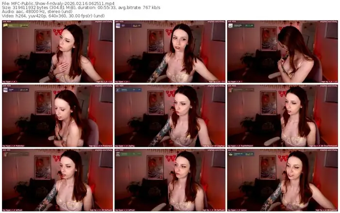 myfreecams-n0valy-02-16-2026-06-25-11