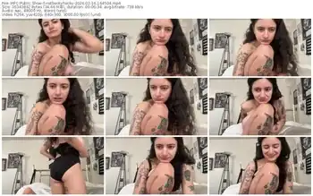 myfreecams-notbeckyhecky-02-16-2026-16-45-04