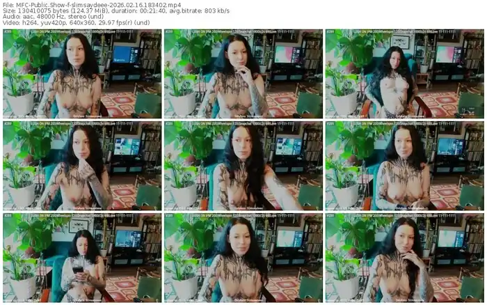 myfreecams-slimsaydeee-02-16-2026-18-34-02