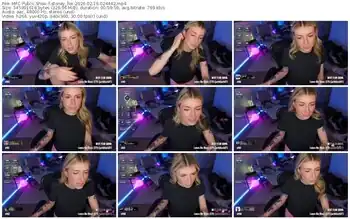 myfreecams-stoney_fox-02-16-2026-02-44-42