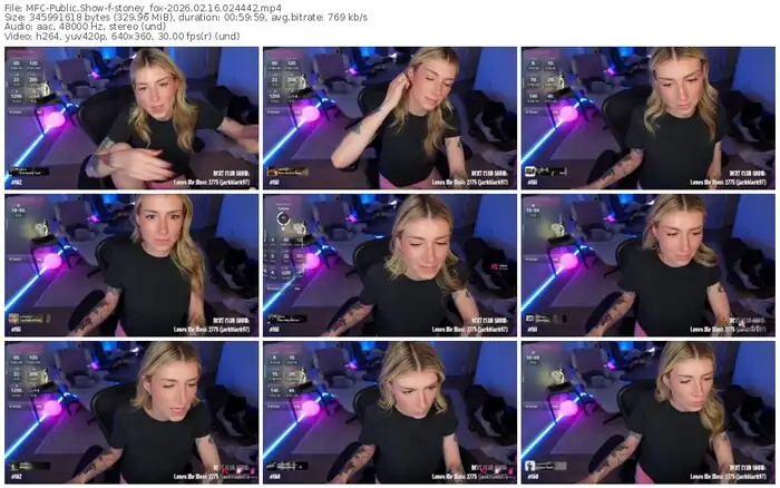 myfreecams-stoney_fox-02-16-2026-02-44-42