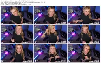 myfreecams-stoney_fox-02-16-2026-03-45-56