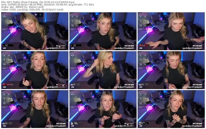 myfreecams-stoney_fox-02-16-2026-03-45-56