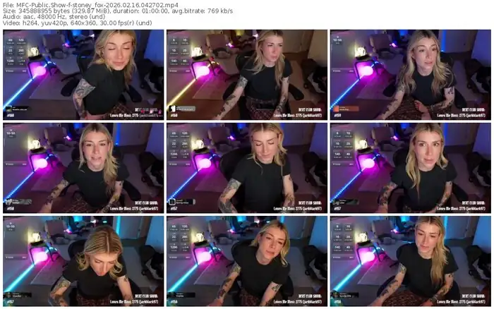 myfreecams-stoney_fox-02-16-2026-04-27-02