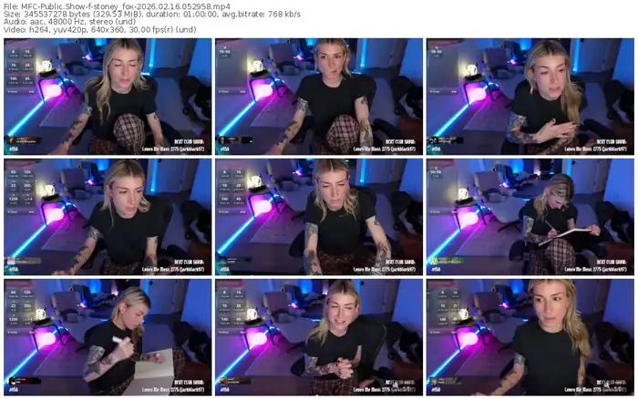 myfreecams-stoney_fox-02-16-2026-05-29-58