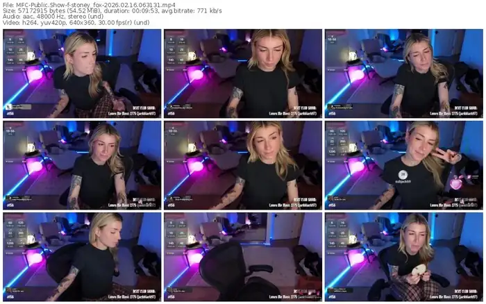 myfreecams-stoney_fox-02-16-2026-06-31-31