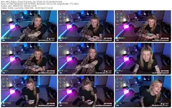 myfreecams-stoney_fox-02-16-2026-06-44-22