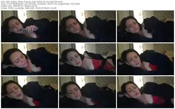 myfreecams-swan_st4r-02-16-2026-19-27-09