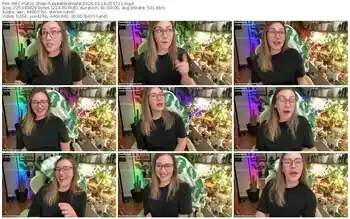 myfreecams-sweetbratkate-02-16-2026-01-57-11