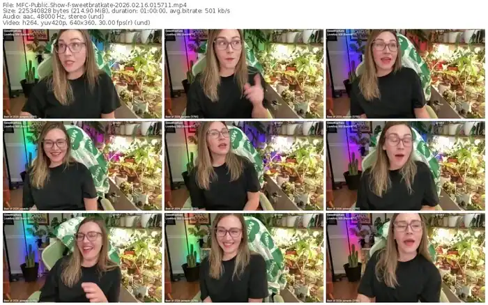 myfreecams-sweetbratkate-02-16-2026-01-57-11