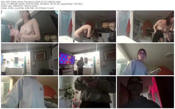 myfreecams-tyrannis-02-16-2026-18-40-23