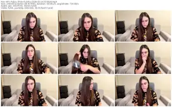 myfreecams-ulohu-02-16-2026-01-59-28