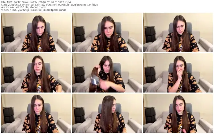 myfreecams-ulohu-02-16-2026-01-59-28